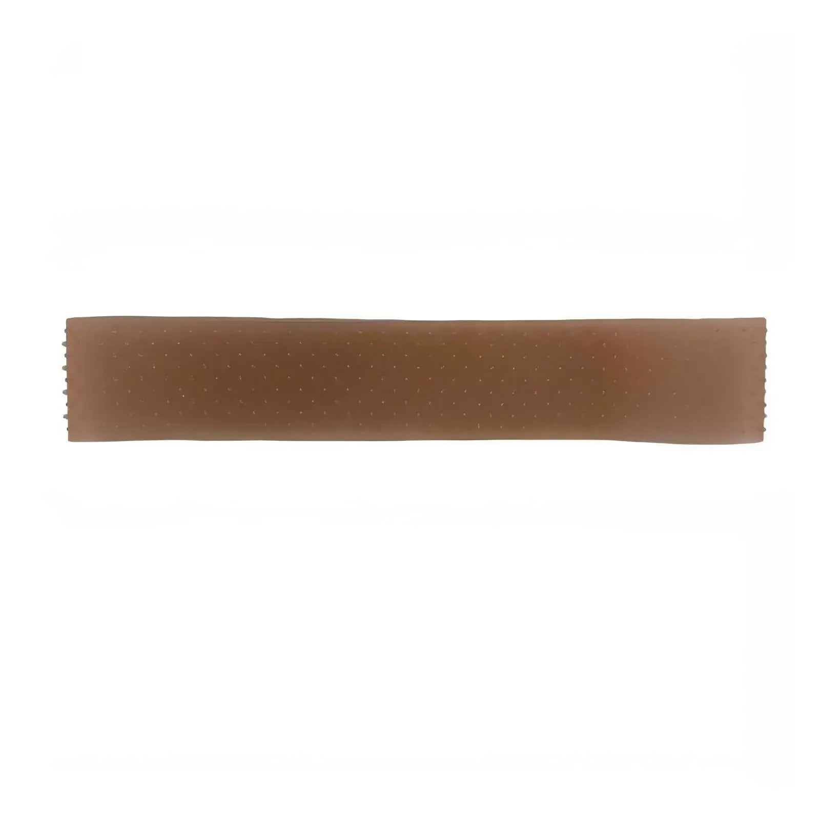 Secure Wig Grip~Silicone - HookedOnBundles Virgin Hair HookedOnBundles Virgin Hair